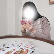 ヒメ日記 2024/12/28 09:46 投稿 心花(ここな) グランドオペラ福岡