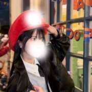 ヒメ日記 2024/12/28 10:02 投稿 心花(ここな) グランドオペラ福岡