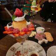 ヒメ日記 2024/12/28 10:07 投稿 心花(ここな) グランドオペラ福岡