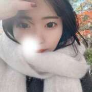 ヒメ日記 2024/12/28 10:11 投稿 心花(ここな) グランドオペラ福岡