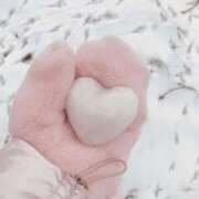 ヒメ日記 2024/12/28 12:03 投稿 心花(ここな) グランドオペラ福岡