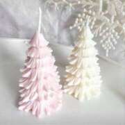 ヒメ日記 2024/12/28 12:21 投稿 心花(ここな) グランドオペラ福岡