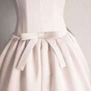 ヒメ日記 2024/12/28 14:32 投稿 心花(ここな) グランドオペラ福岡