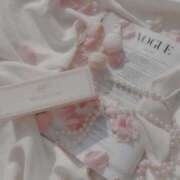 ヒメ日記 2024/12/29 23:56 投稿 心花(ここな) グランドオペラ福岡