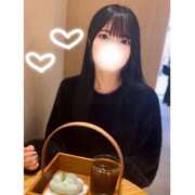 ヒメ日記 2025/01/01 01:11 投稿 心花(ここな) グランドオペラ福岡