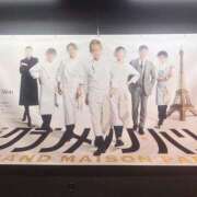 ヒメ日記 2025/01/02 18:06 投稿 心花(ここな) グランドオペラ福岡