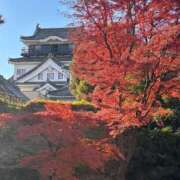 ヒメ日記 2025/01/02 18:14 投稿 心花(ここな) グランドオペラ福岡