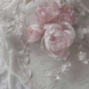 ヒメ日記 2025/01/03 10:17 投稿 心花(ここな) グランドオペラ福岡