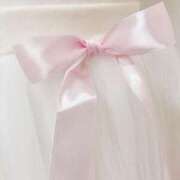 ヒメ日記 2025/01/03 12:21 投稿 心花(ここな) グランドオペラ福岡