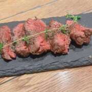 ヒメ日記 2025/01/03 12:51 投稿 心花(ここな) グランドオペラ福岡