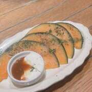 ヒメ日記 2025/01/03 12:55 投稿 心花(ここな) グランドオペラ福岡