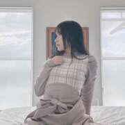 ヒメ日記 2025/01/03 14:43 投稿 心花(ここな) グランドオペラ福岡