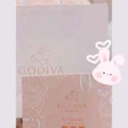 ヒメ日記 2025/01/03 15:04 投稿 心花(ここな) グランドオペラ福岡