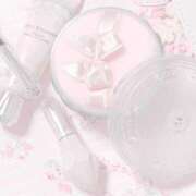 ヒメ日記 2025/01/03 15:07 投稿 心花(ここな) グランドオペラ福岡