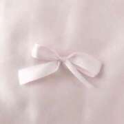 ヒメ日記 2025/01/04 01:26 投稿 心花(ここな) グランドオペラ福岡