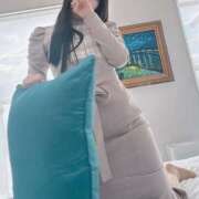 ヒメ日記 2025/01/04 10:41 投稿 心花(ここな) グランドオペラ福岡