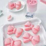 ヒメ日記 2025/01/04 11:02 投稿 心花(ここな) グランドオペラ福岡