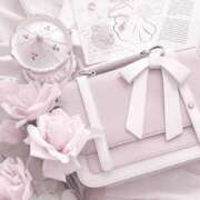 ヒメ日記 2025/01/04 11:12 投稿 心花(ここな) グランドオペラ福岡