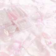 ヒメ日記 2025/01/04 11:21 投稿 心花(ここな) グランドオペラ福岡