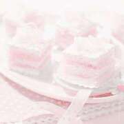 ヒメ日記 2025/01/04 13:02 投稿 心花(ここな) グランドオペラ福岡