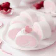 ヒメ日記 2025/01/04 15:25 投稿 心花(ここな) グランドオペラ福岡