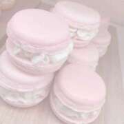 ヒメ日記 2025/01/04 17:04 投稿 心花(ここな) グランドオペラ福岡