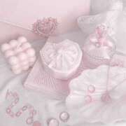 ヒメ日記 2025/01/04 19:41 投稿 心花(ここな) グランドオペラ福岡