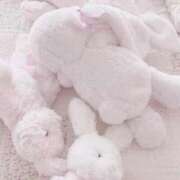 ヒメ日記 2025/01/04 21:41 投稿 心花(ここな) グランドオペラ福岡