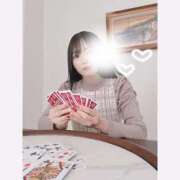 ヒメ日記 2025/01/05 10:23 投稿 心花(ここな) グランドオペラ福岡