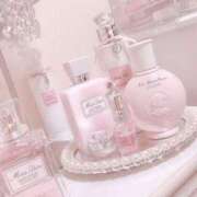 ヒメ日記 2025/01/05 10:31 投稿 心花(ここな) グランドオペラ福岡