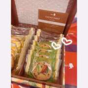 ヒメ日記 2025/01/05 10:41 投稿 心花(ここな) グランドオペラ福岡