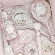 ヒメ日記 2025/01/05 10:50 投稿 心花(ここな) グランドオペラ福岡