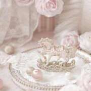 ヒメ日記 2025/01/05 11:08 投稿 心花(ここな) グランドオペラ福岡