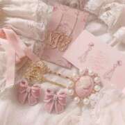 ヒメ日記 2025/01/05 12:34 投稿 心花(ここな) グランドオペラ福岡