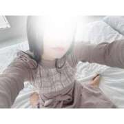 ヒメ日記 2025/01/06 09:41 投稿 心花(ここな) グランドオペラ福岡