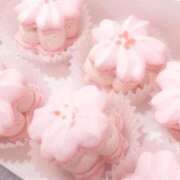 ヒメ日記 2025/01/06 11:35 投稿 心花(ここな) グランドオペラ福岡