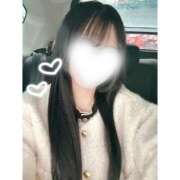 ヒメ日記 2025/01/06 13:15 投稿 心花(ここな) グランドオペラ福岡