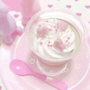 ヒメ日記 2025/01/06 15:02 投稿 心花(ここな) グランドオペラ福岡