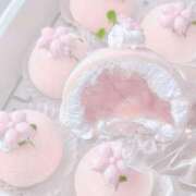 ヒメ日記 2025/01/06 14:59 投稿 心花(ここな) グランドオペラ福岡