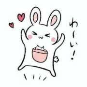 ヒメ日記 2025/01/07 10:46 投稿 心花(ここな) グランドオペラ福岡