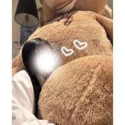 ヒメ日記 2025/01/07 11:06 投稿 心花(ここな) グランドオペラ福岡