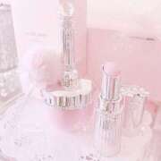 ヒメ日記 2025/01/07 11:21 投稿 心花(ここな) グランドオペラ福岡