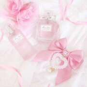 ヒメ日記 2025/01/07 12:37 投稿 心花(ここな) グランドオペラ福岡