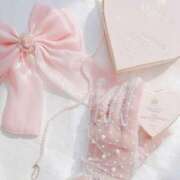 ヒメ日記 2025/01/07 15:50 投稿 心花(ここな) グランドオペラ福岡