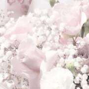 ヒメ日記 2025/01/07 16:39 投稿 心花(ここな) グランドオペラ福岡