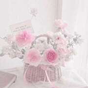 ヒメ日記 2025/01/07 18:55 投稿 心花(ここな) グランドオペラ福岡