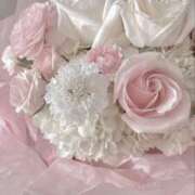 ヒメ日記 2025/01/07 23:58 投稿 心花(ここな) グランドオペラ福岡