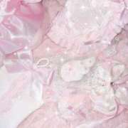 ヒメ日記 2025/01/08 00:00 投稿 心花(ここな) グランドオペラ福岡