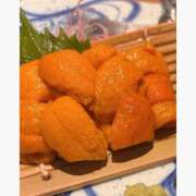 ヒメ日記 2025/01/08 12:51 投稿 心花(ここな) グランドオペラ福岡