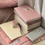 ヒメ日記 2025/01/08 12:59 投稿 心花(ここな) グランドオペラ福岡